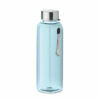 bleu-clair-transparent