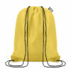 jaune