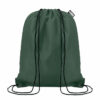 vert-fonce