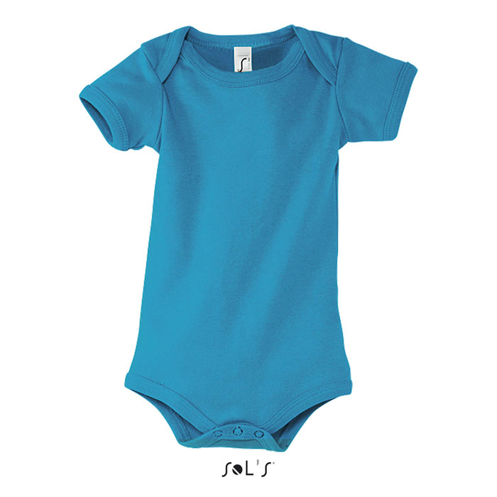 Miniature 1 pour Bambino