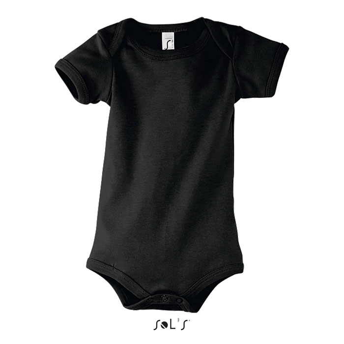 Miniature 2 pour Bambino