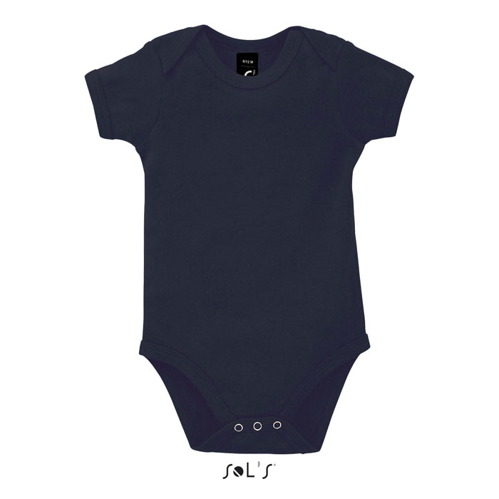 Miniature 3 pour Bambino