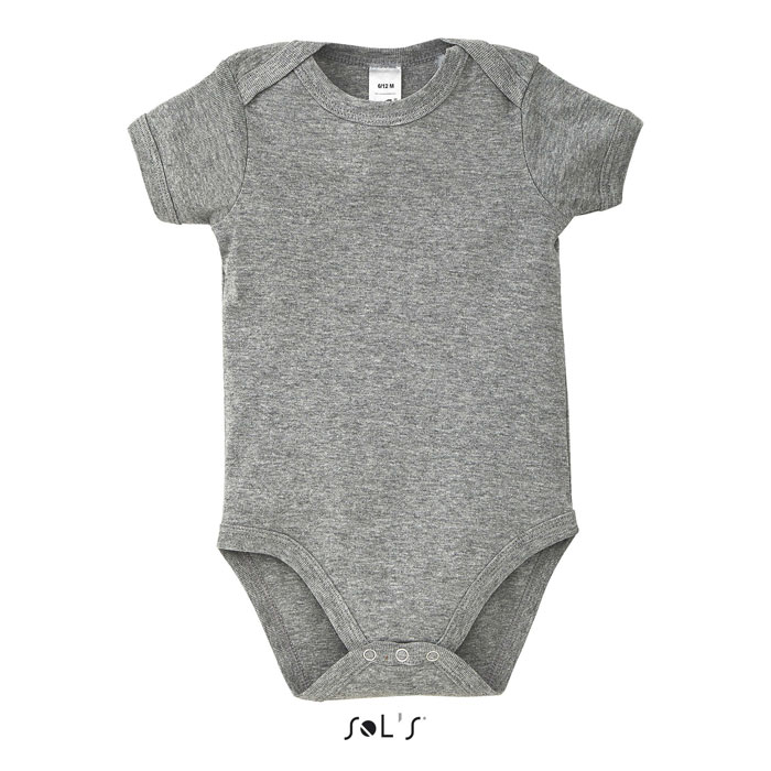 Miniature 4 pour Bambino