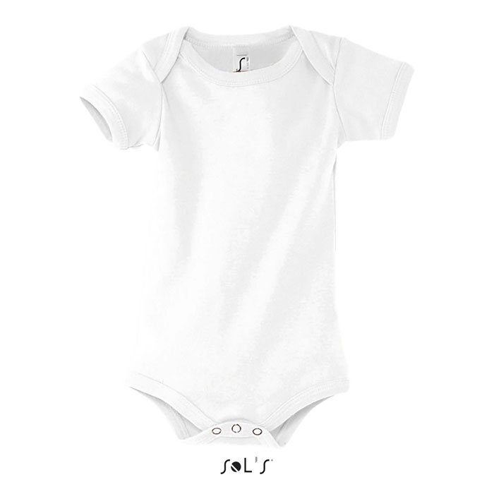 Miniature 6 pour Bambino