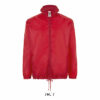 rouge