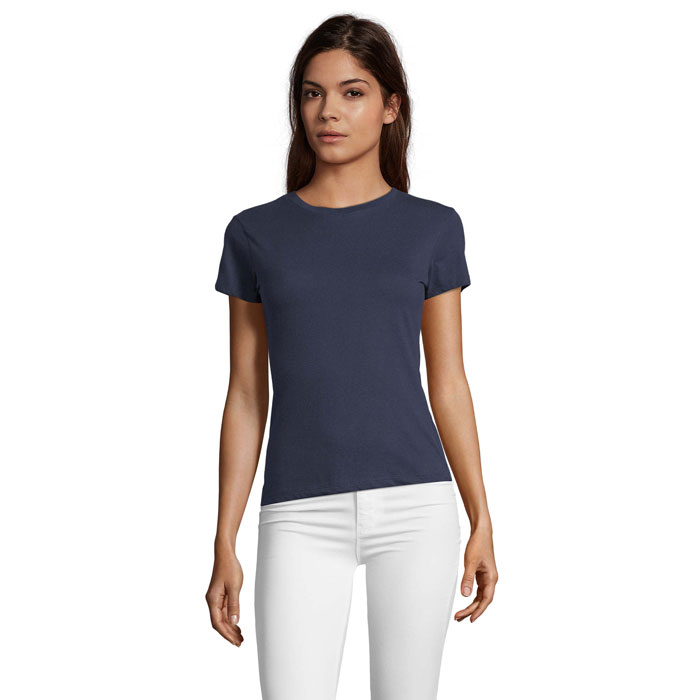 Miniature 2 pour Regent fit women