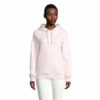 rose-pale