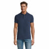 denim-chine