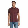 oxblood-chine
