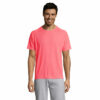 corail-fluo