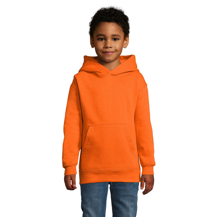 Miniature 5 pour Slam kids