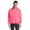 rose-fluo-2