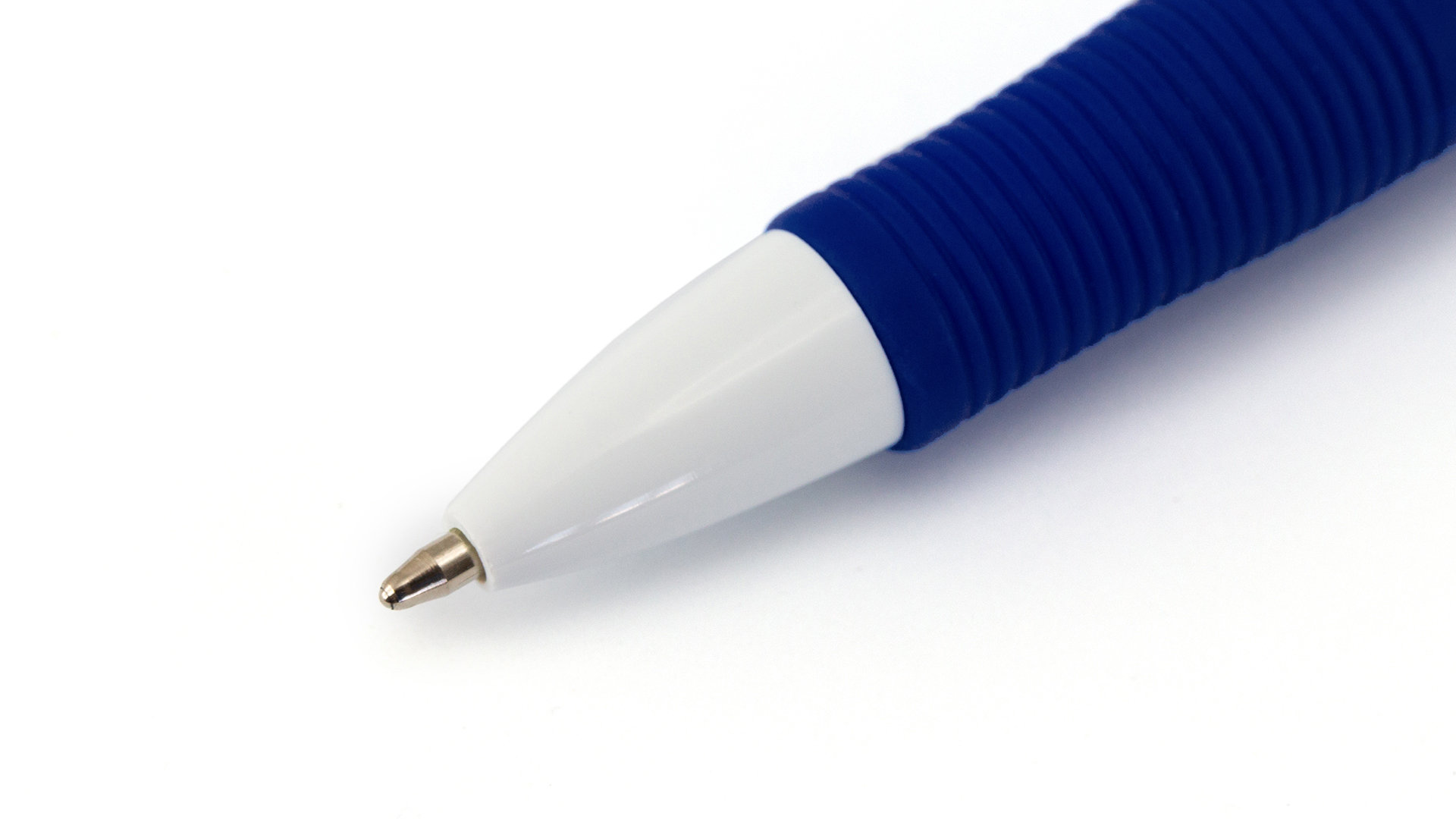 Miniature 10 pour Stylo Mebaju - personnalisable