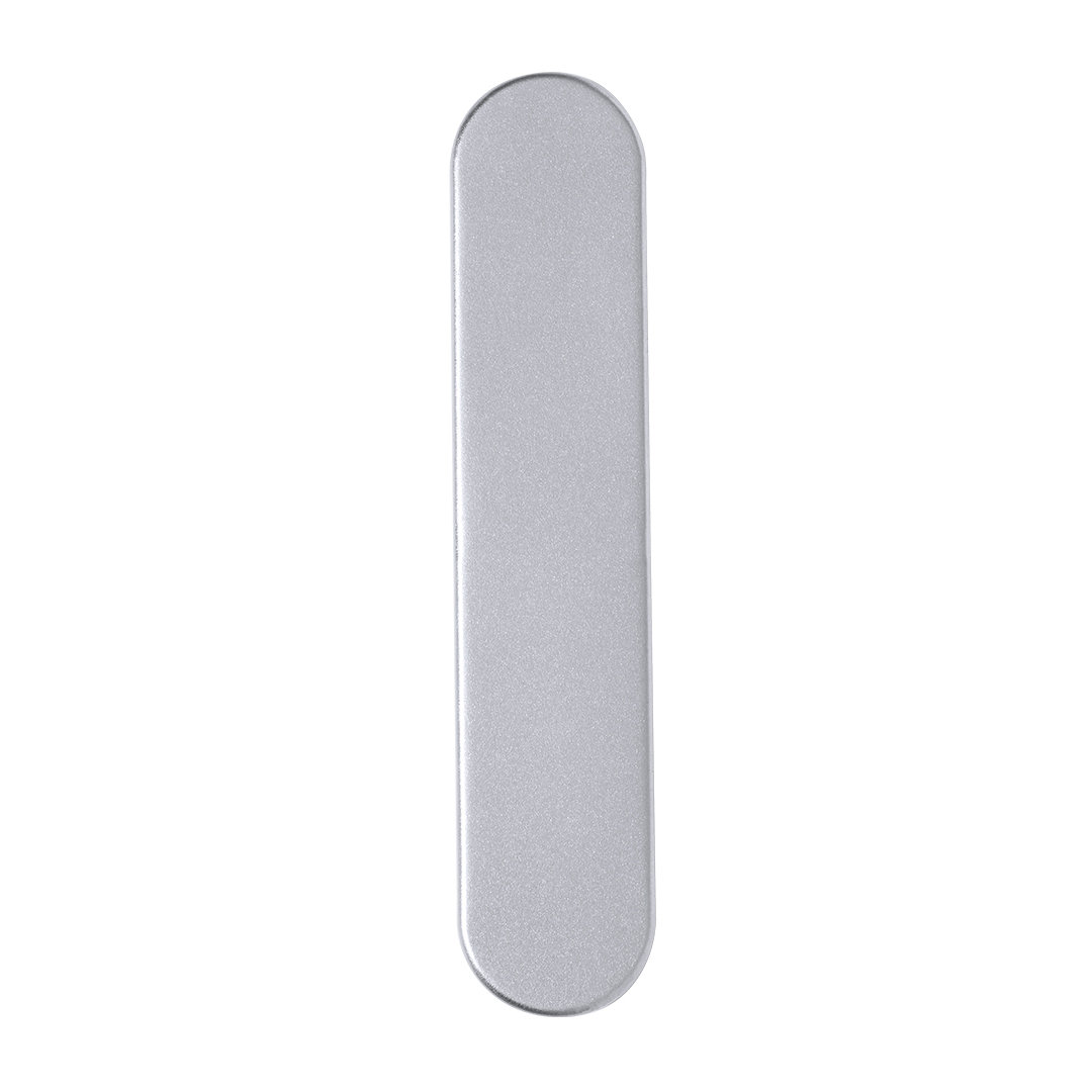 Miniature 11 pour Stylo Laser Gunido - personnalisable