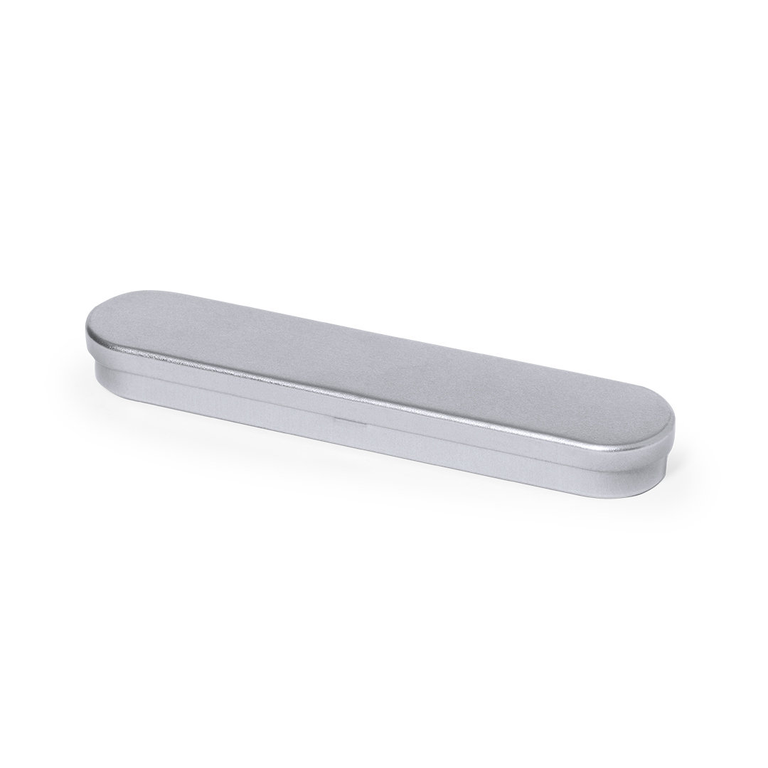 Miniature 12 pour Stylo Laser Gunido - personnalisable