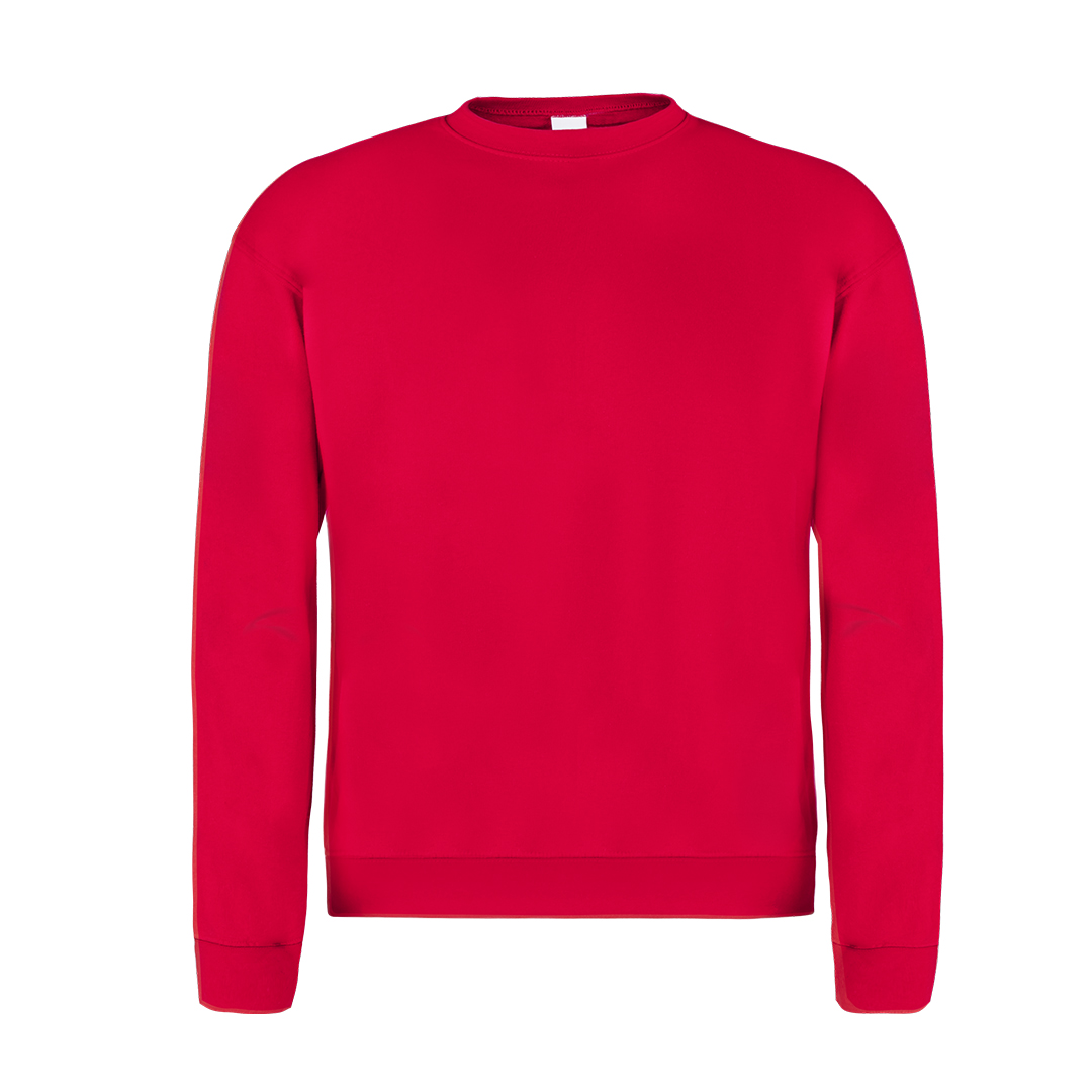 Miniature 11 pour Sweat-Shirt Adulte "keya" Fetibe - personnalisable