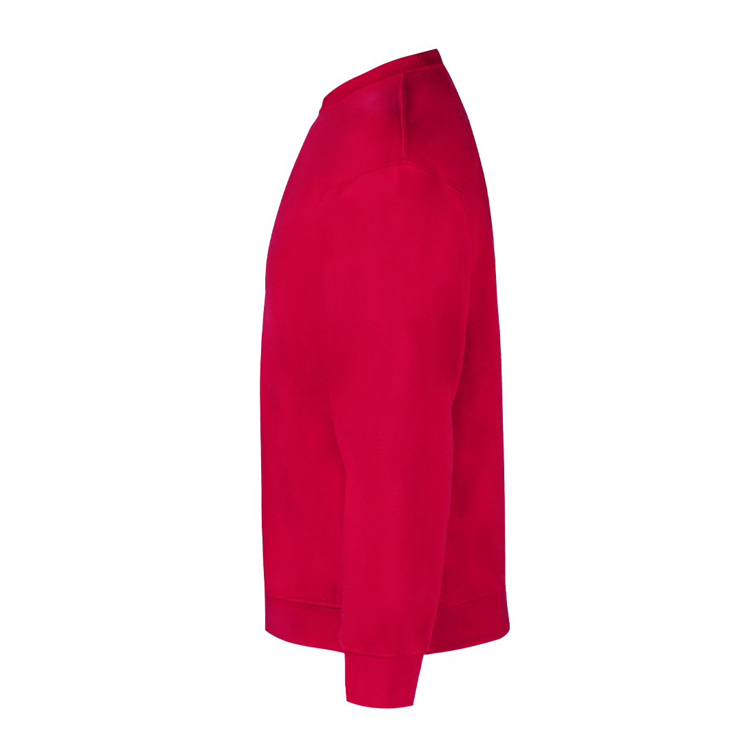 Miniature 12 pour Sweat-Shirt Adulte "keya" Fetibe - personnalisable