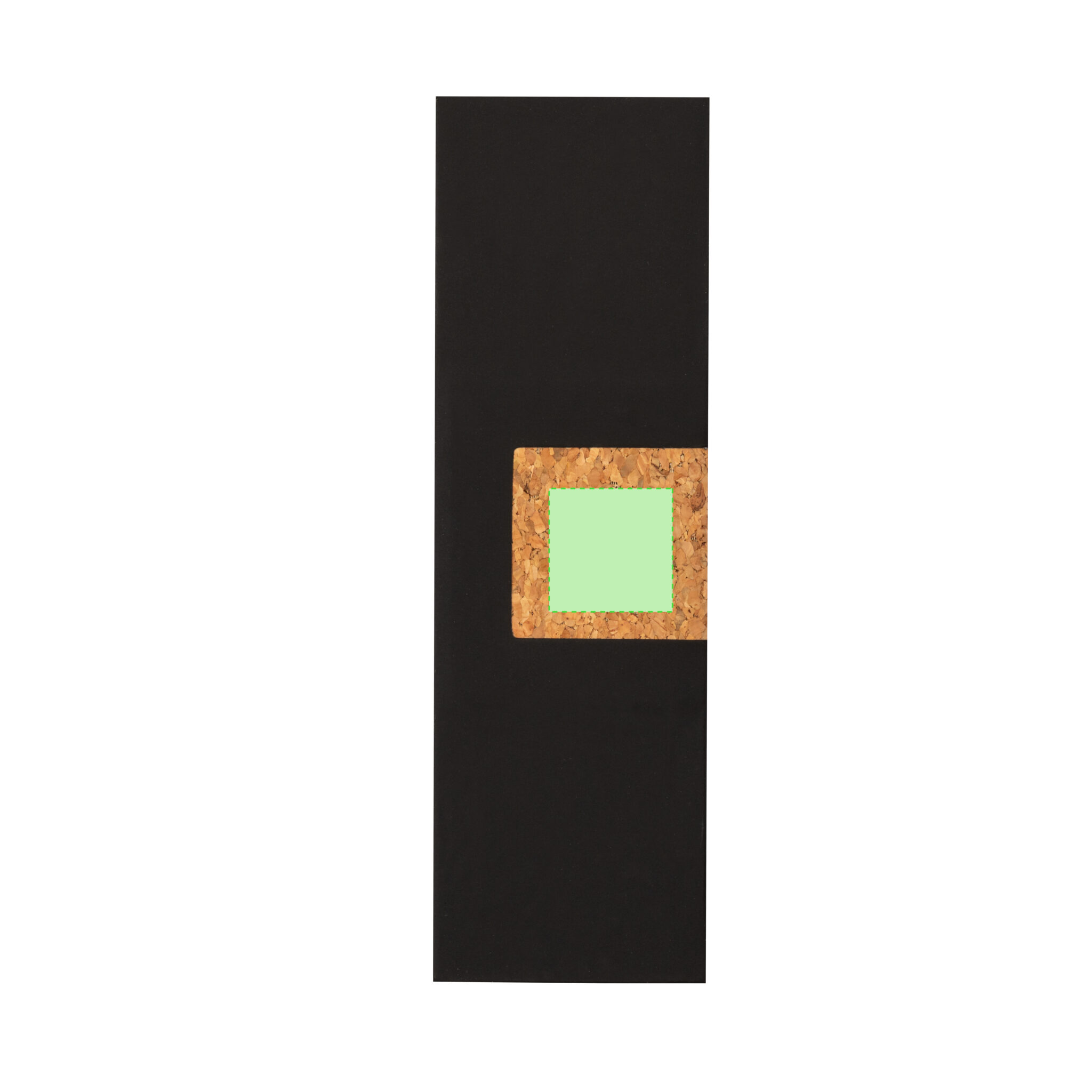 Miniature 2 pour Stylo Zamufo - personnalisable