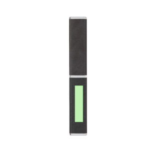 Visuel Stylo Kelimoki - personnalisable