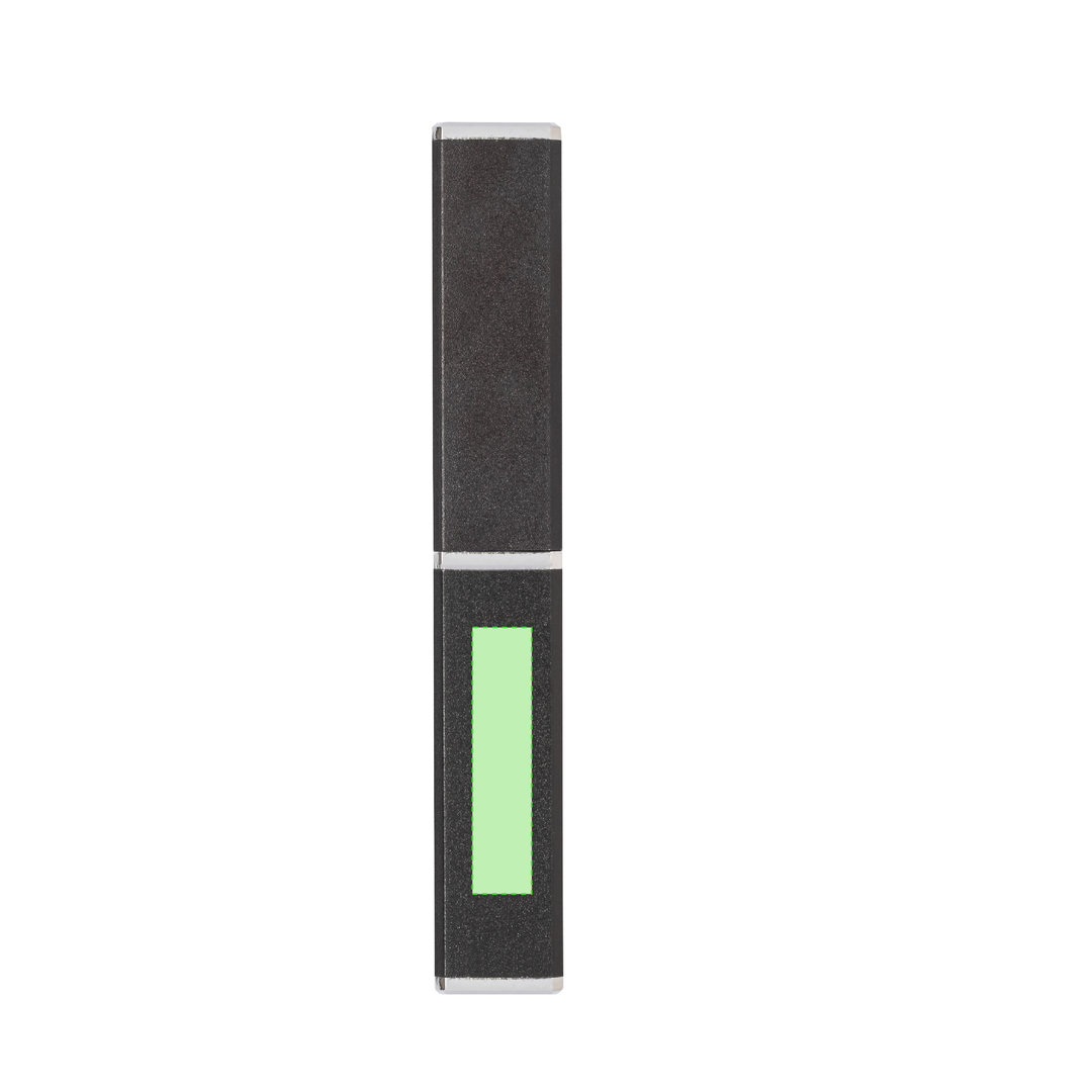 Miniature 7 pour Stylo Beqejefa - personnalisable