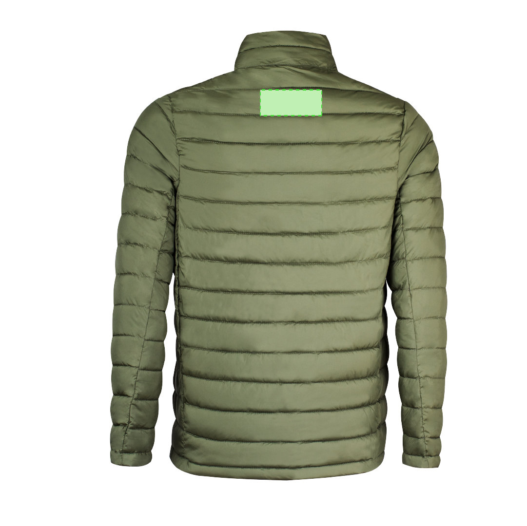 Miniature 13 pour Veste Filawo - personnalisable
