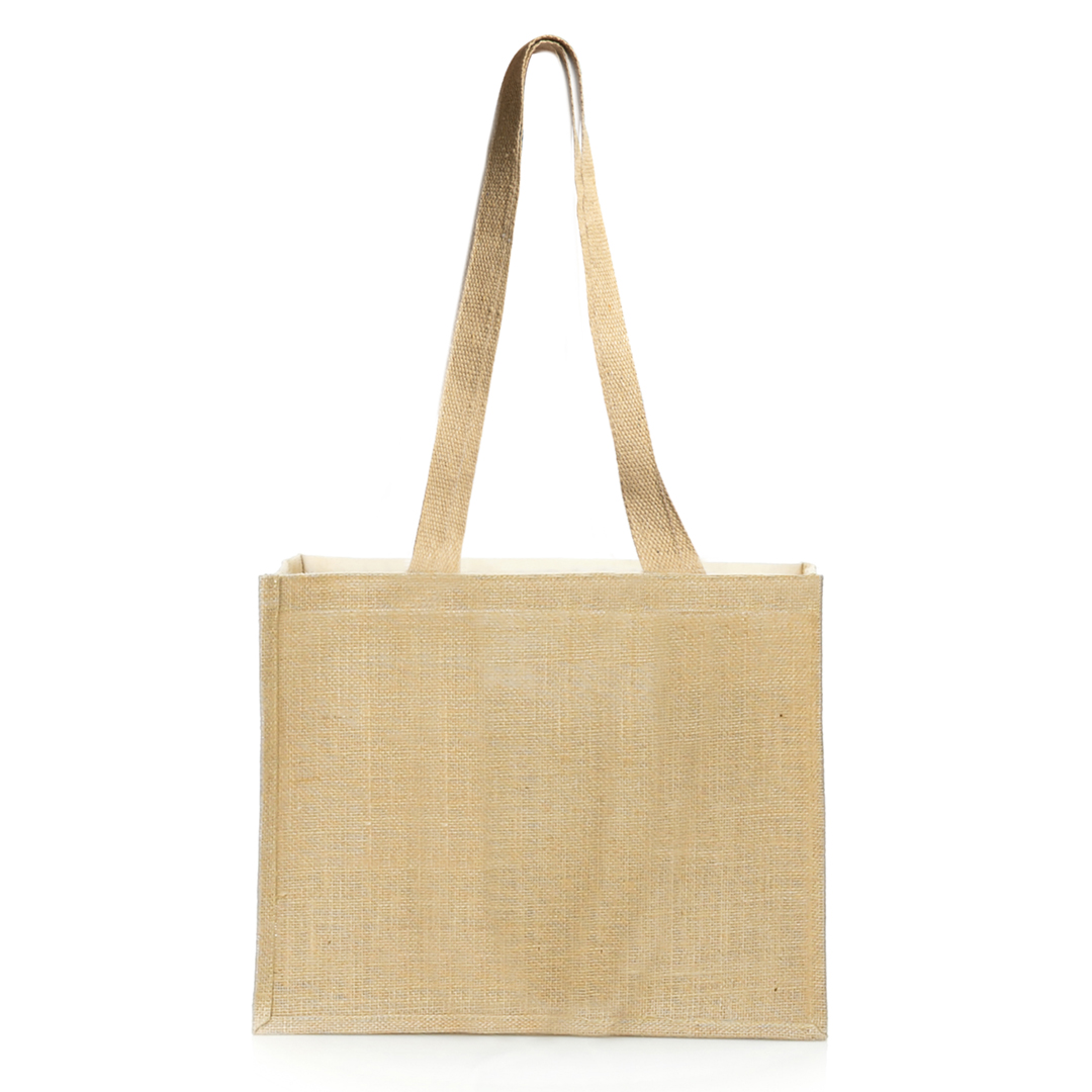 Miniature 1 pour Sac Wutetuhe - personnalisable