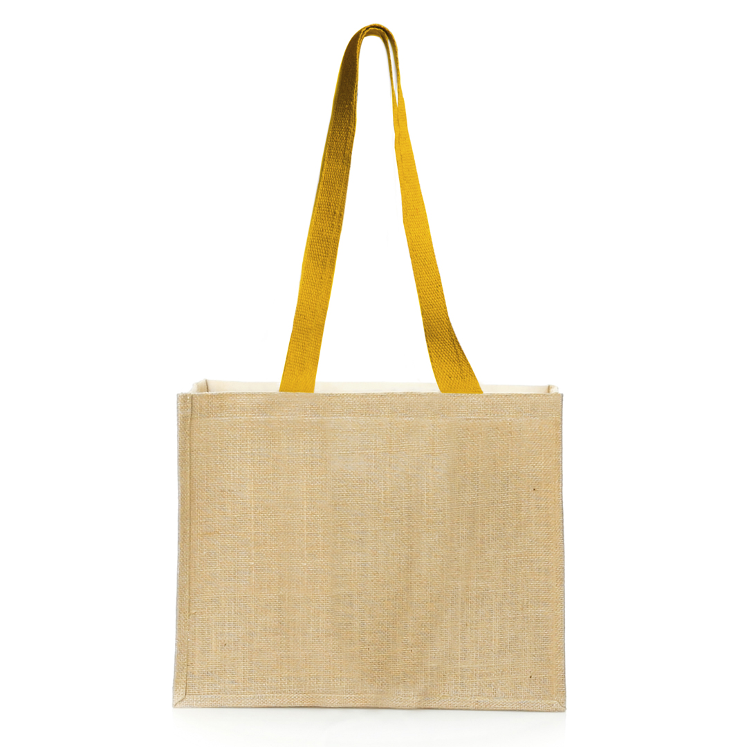 Miniature 2 pour Sac Wutetuhe - personnalisable