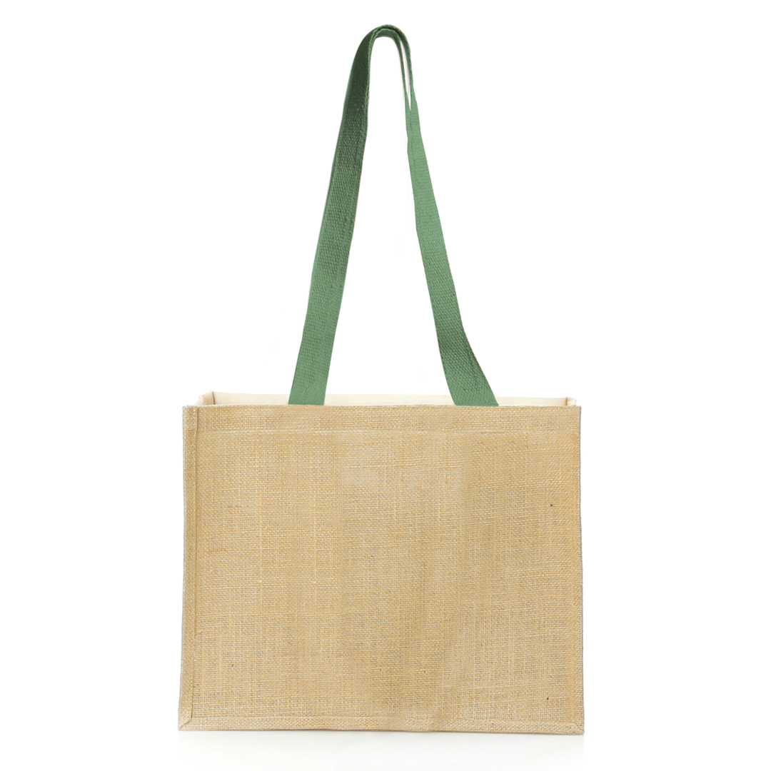 Miniature 3 pour Sac Wutetuhe - personnalisable