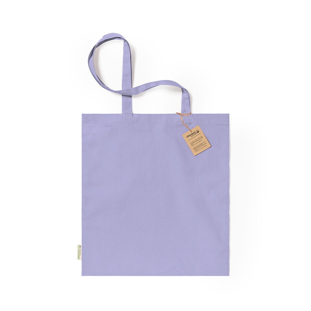 Miniature 14 pour Sac Wutevo - personnalisable