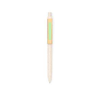 Visuel Set Govalu - personnalisable