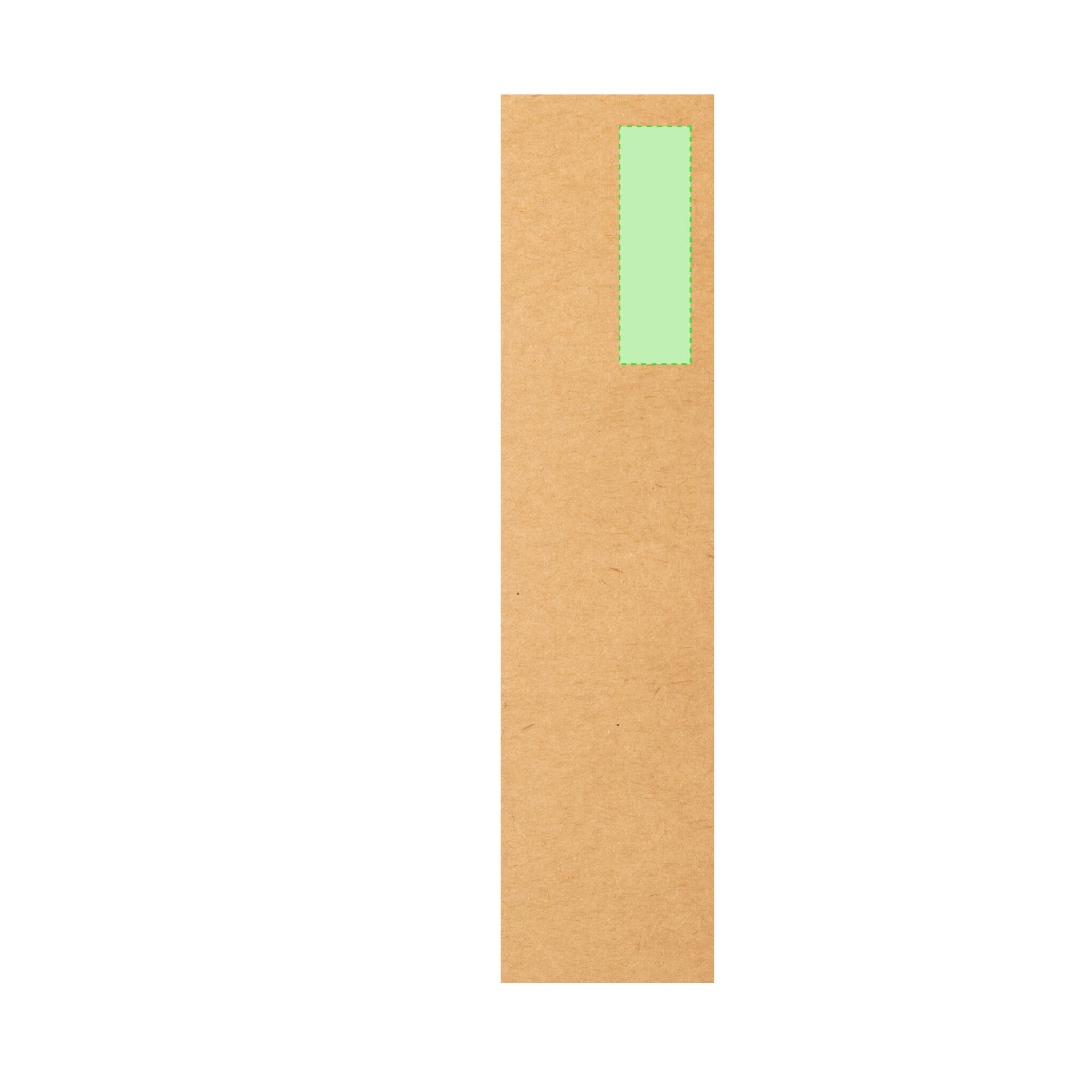 Miniature 9 pour Stylo Muluwe - personnalisable