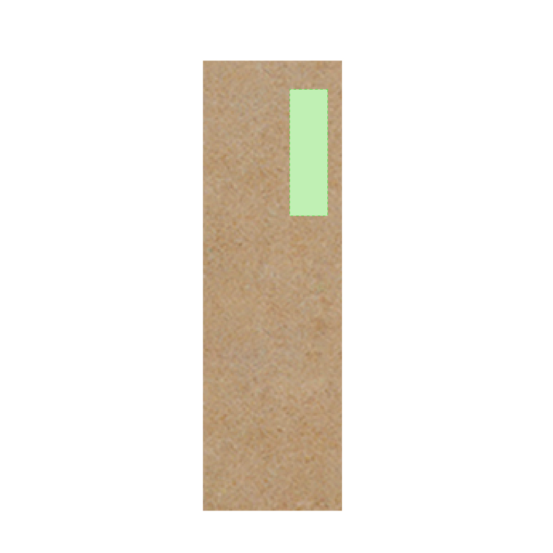 Miniature 18 pour Set Dafi - personnalisable