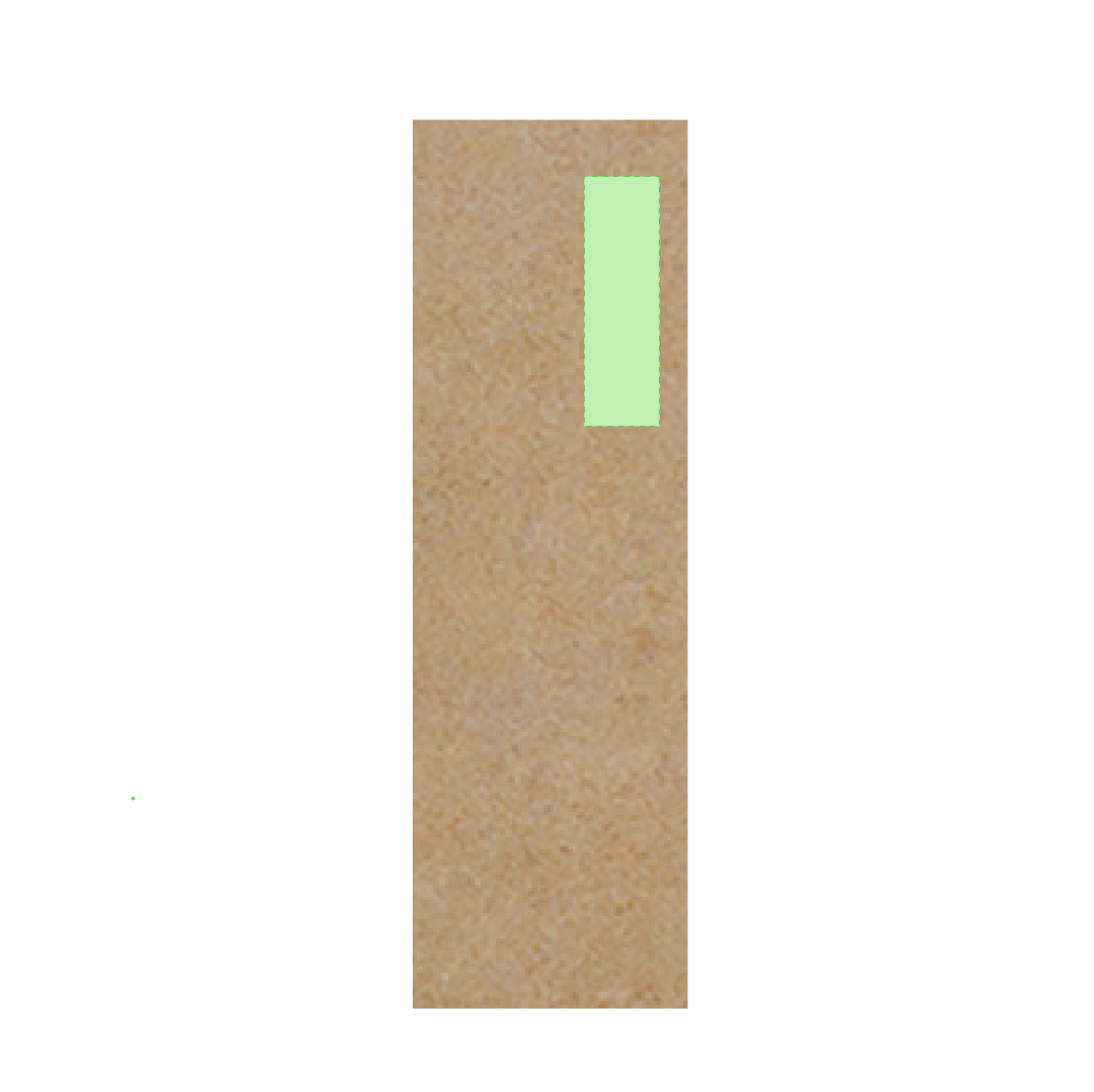 Miniature 19 pour Set Dafi - personnalisable