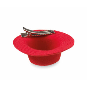 Visuel Barrette Zolo - personnalisable