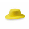 jaune