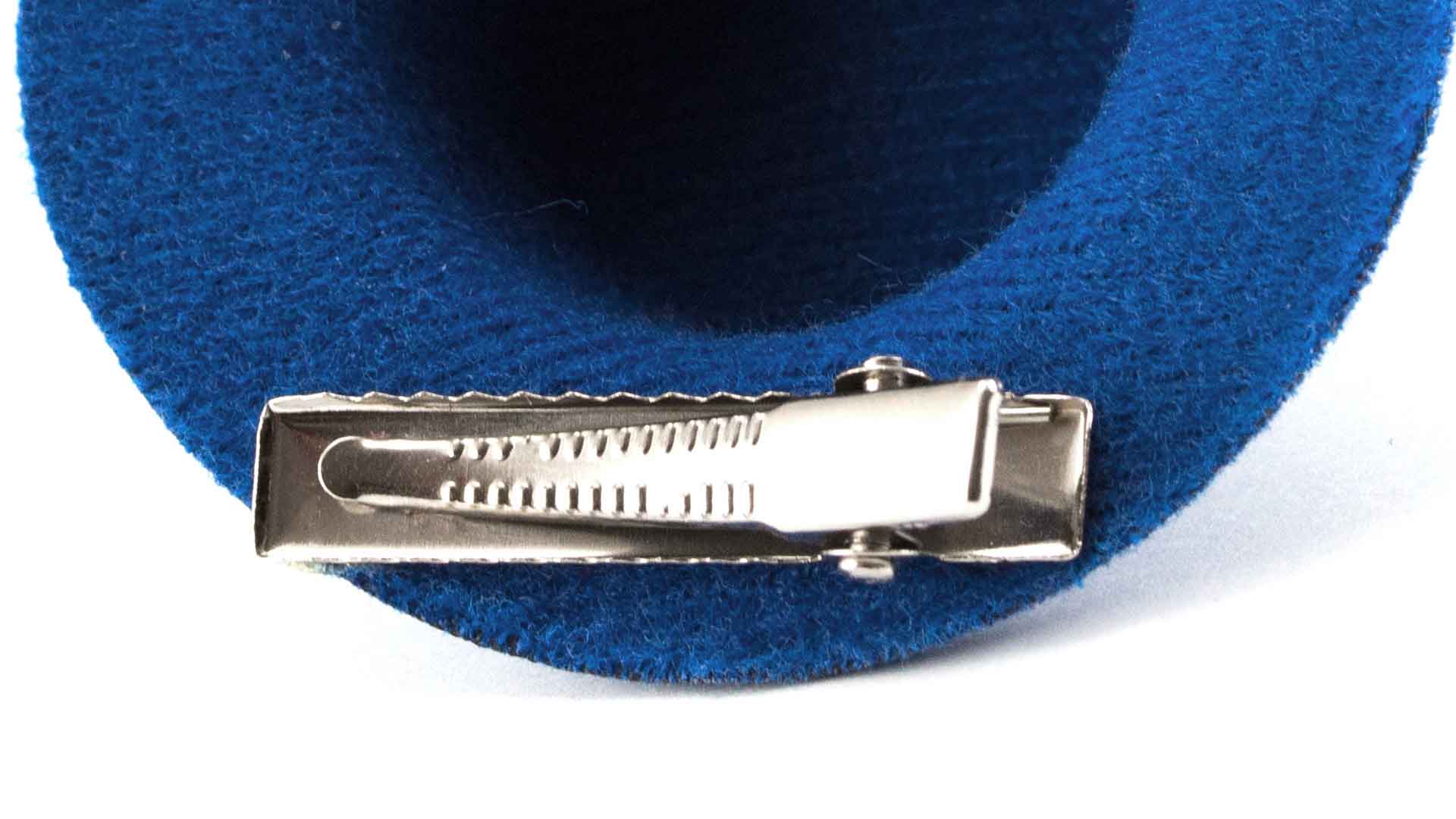 Miniature 5 pour Barrette Zolo - personnalisable