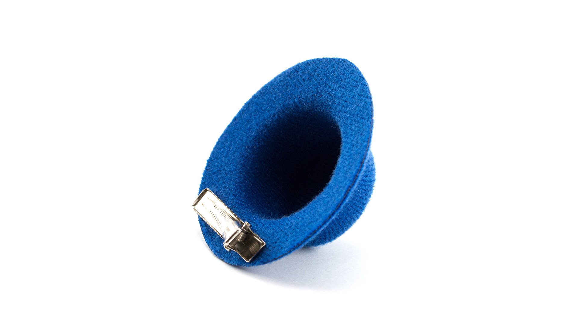 Miniature 6 pour Barrette Zolo - personnalisable