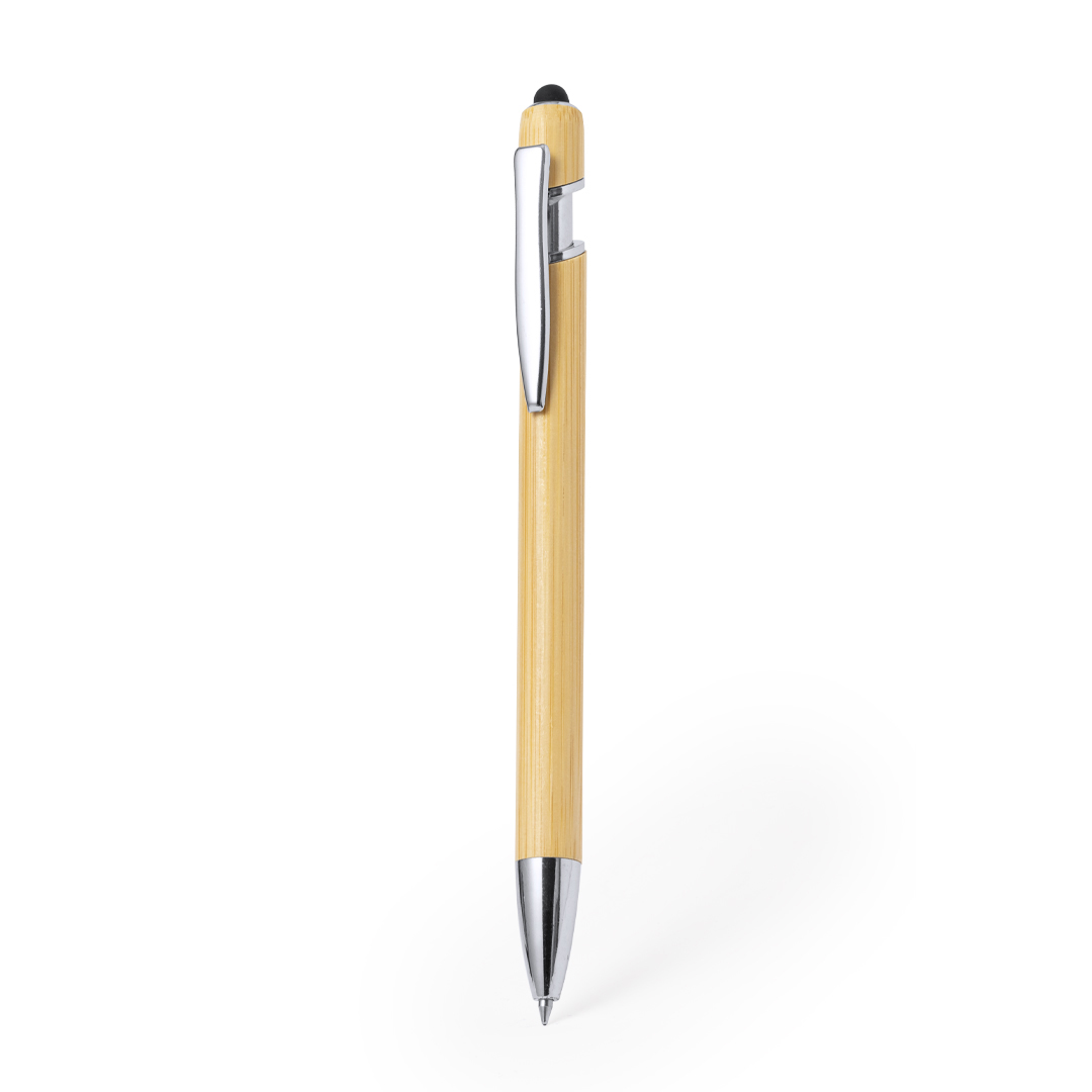 Miniature 2 pour Stylet Bille Gikuwinu - personnalisable