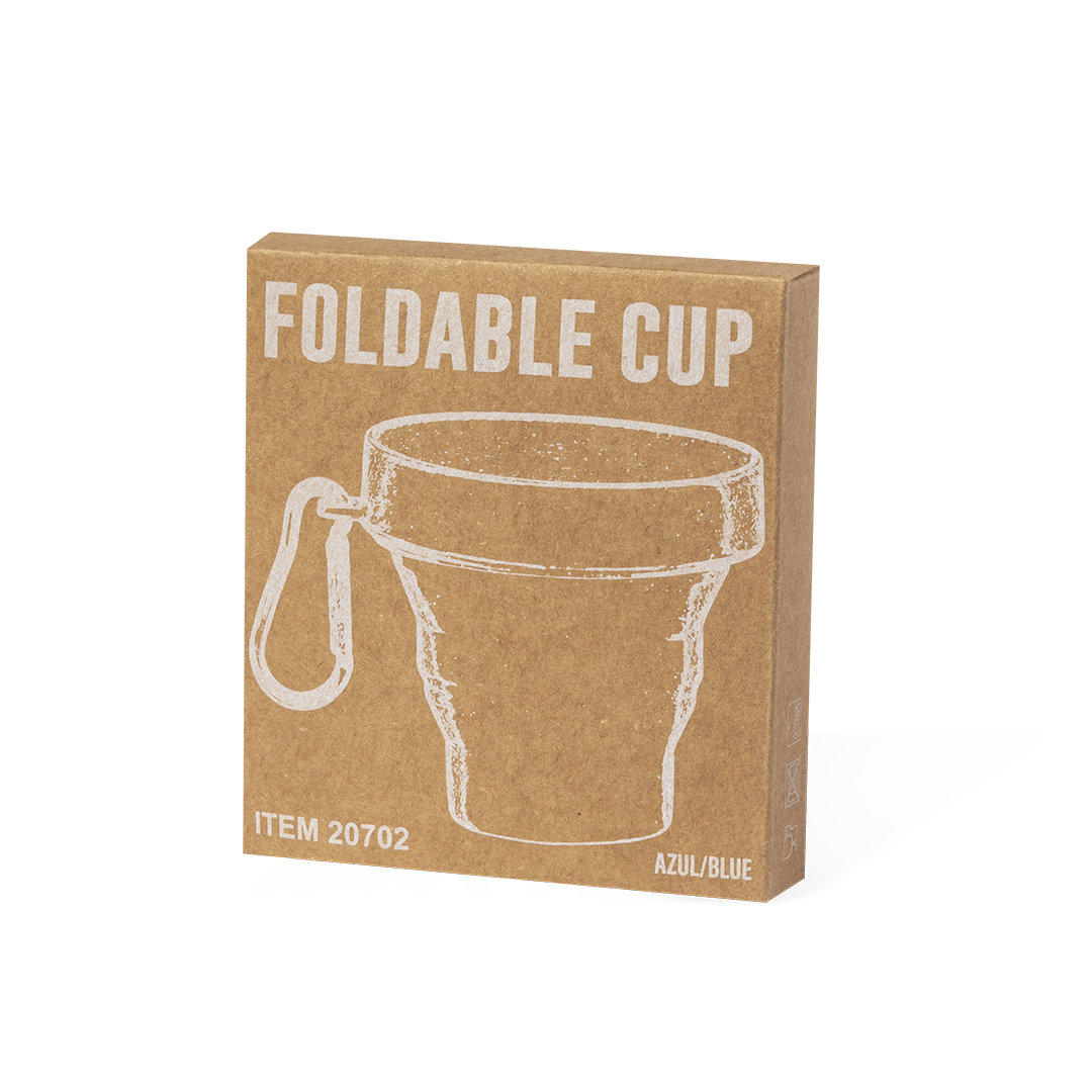 Miniature 8 pour Verre Pliable Zuwi - personnalisable