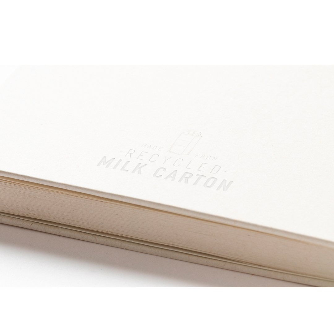 Miniature 1 pour Cahier Bapaki - personnalisable