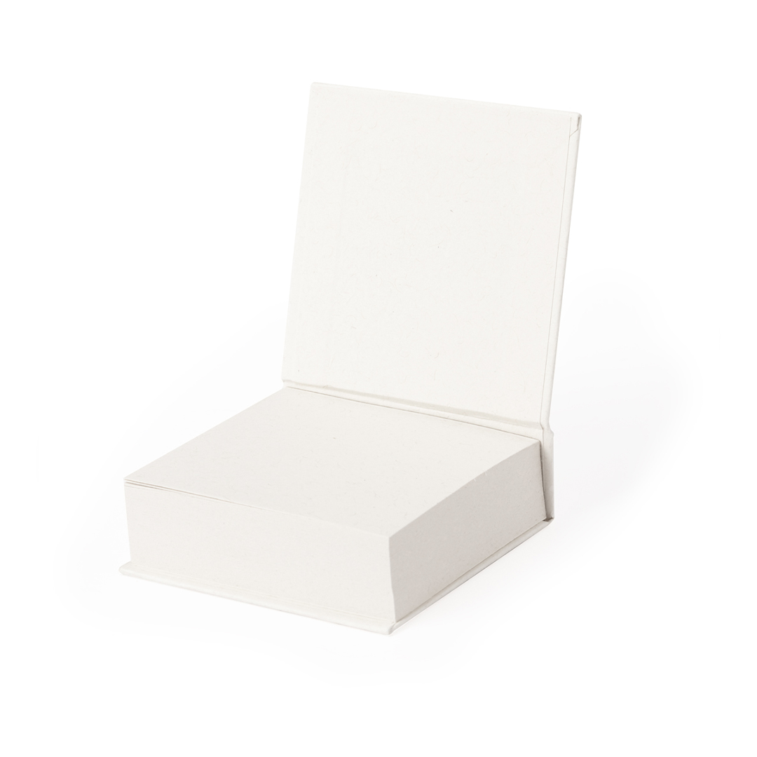 Miniature 1 pour Porte Notes Camuci - personnalisable