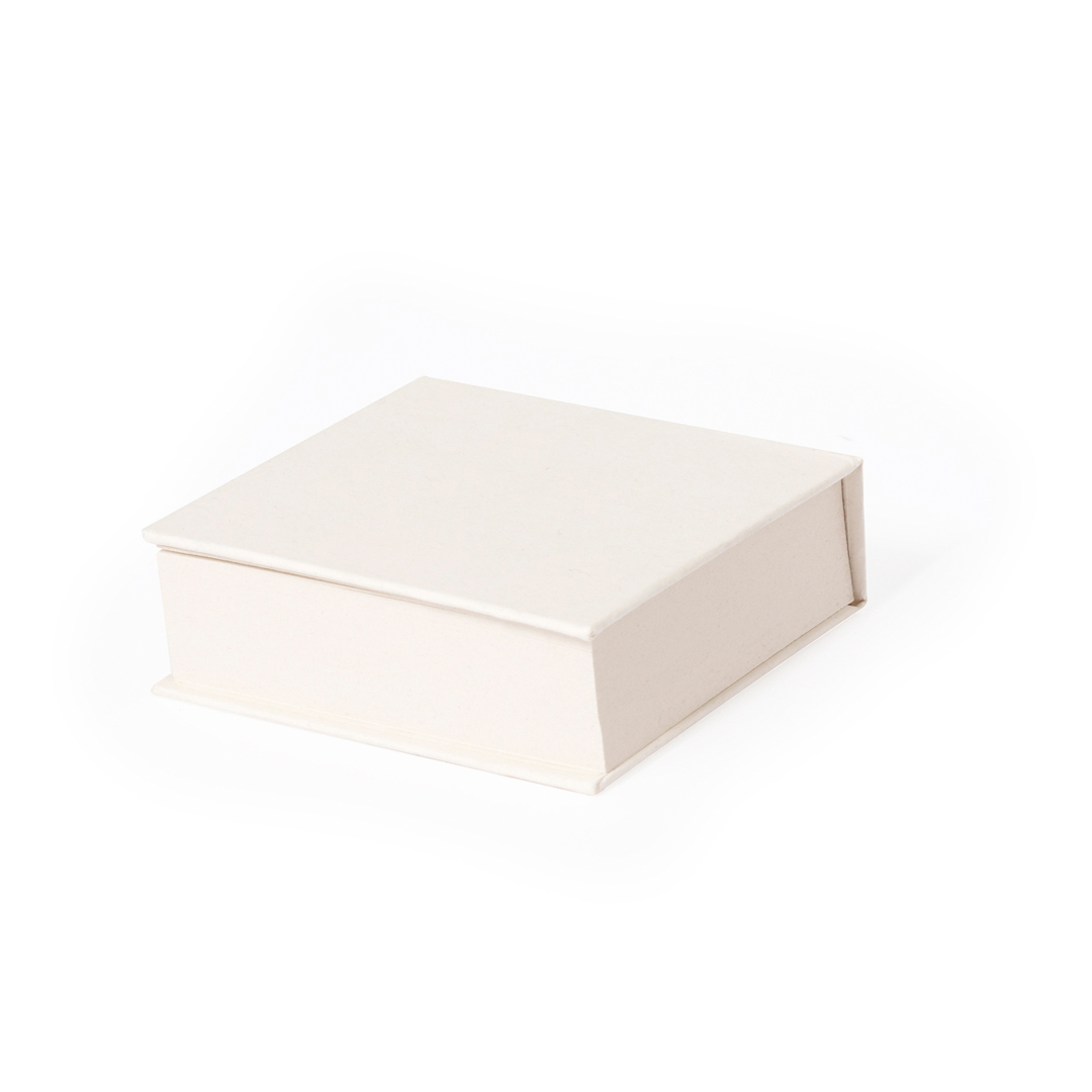 Miniature 2 pour Porte Notes Camuci - personnalisable
