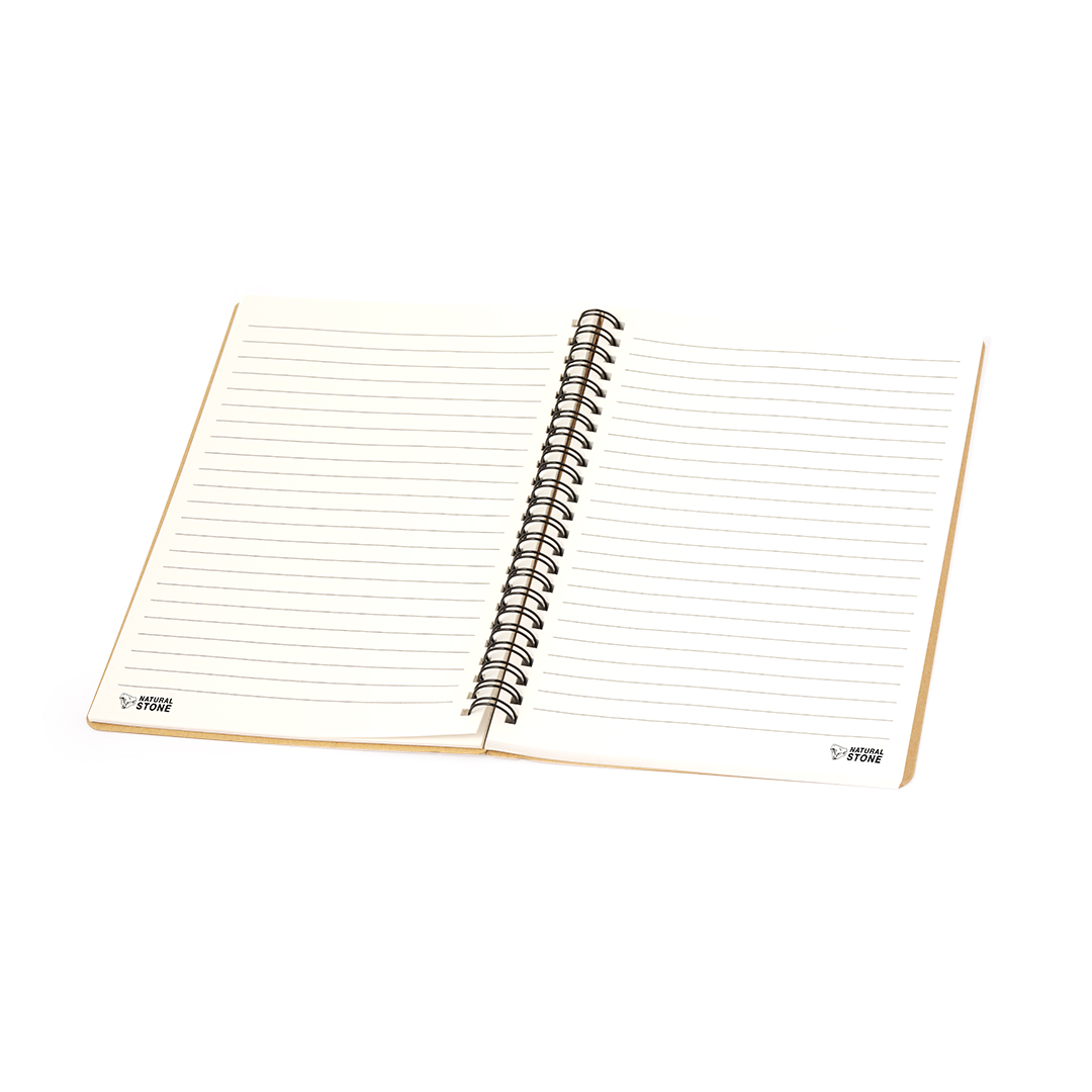 Miniature 1 pour Cahier Disigi - personnalisable