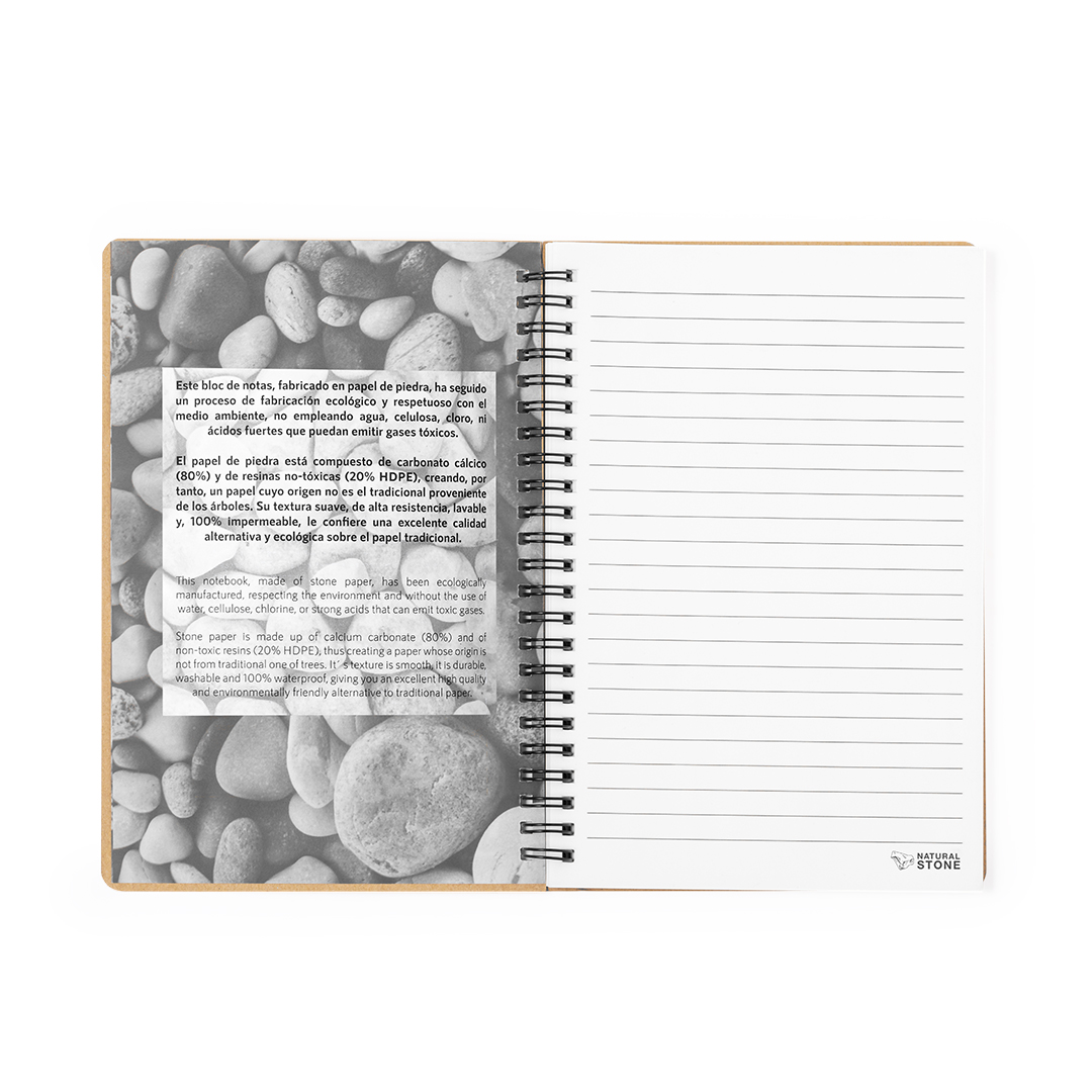 Miniature 2 pour Cahier Disigi - personnalisable