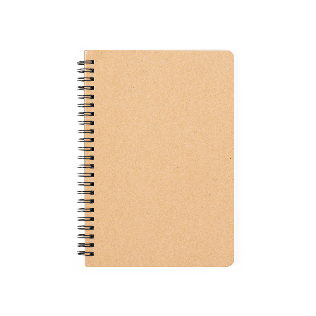 Miniature 3 pour Cahier Disigi - personnalisable