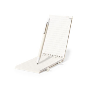 Visuel Cahier Tabilu - personnalisable