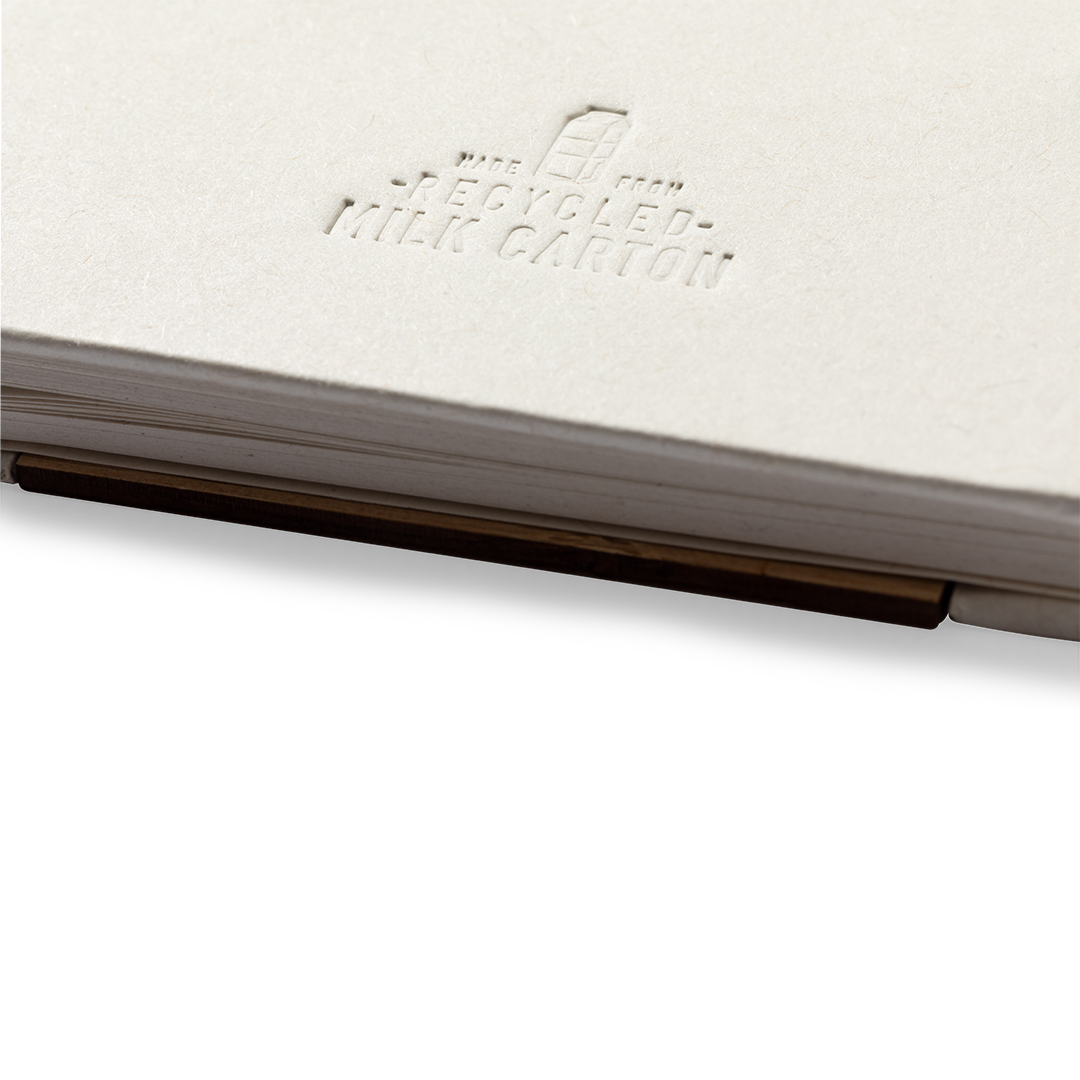 Miniature 4 pour Cahier Tabilu - personnalisable
