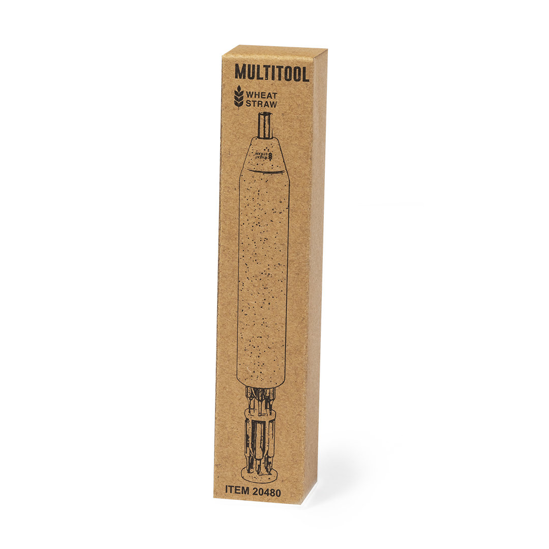 Miniature 5 pour Multi Outils Xatiduxi - personnalisable