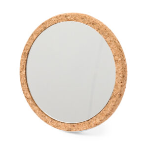Visuel Miroir Desu - personnalisable