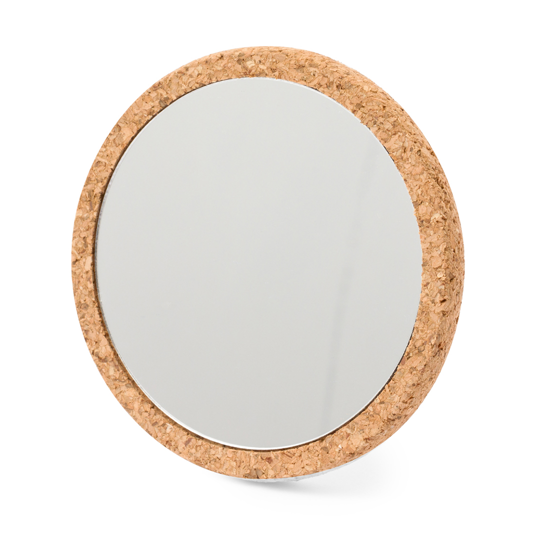 Miniature 1 pour Miroir Desu - personnalisable